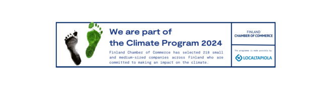 Uniogen joins climate program: demonstrating environmental commitment