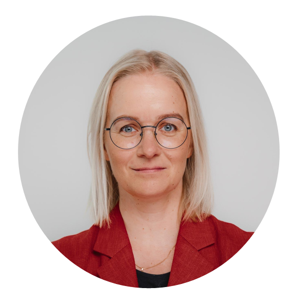 Ida Erling